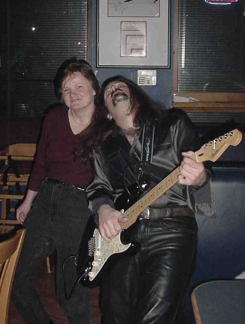 D and Ang 1.jpg