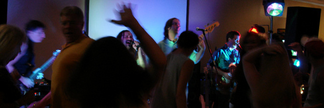 DSC05617-e.jpg