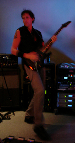 DSC05625-e.jpg