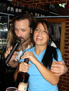 DSC05690-e.jpg