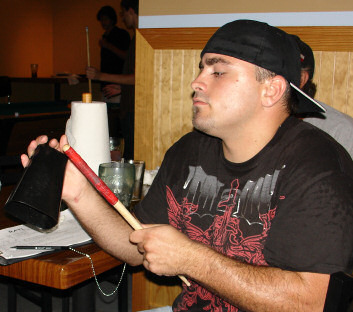 DSC05798-e.jpg