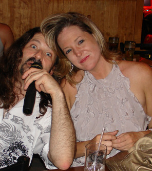 DSC05851-e.jpg