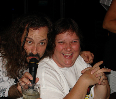 DSC05869-e.jpg