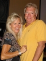 DSC05620-e