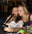 DSC05646-e