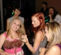 DSC05660-e