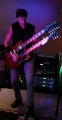 DSC05669-e