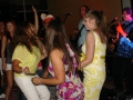 DSC05830-e
