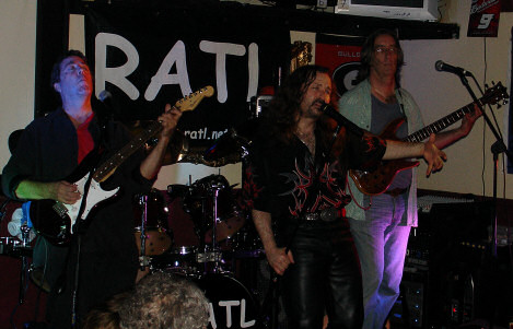 DSC06179-e.jpg