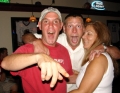 DSC06176-e