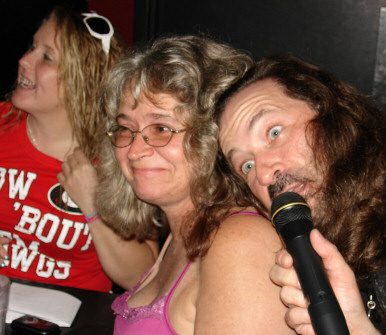 DSC06241-e.jpg