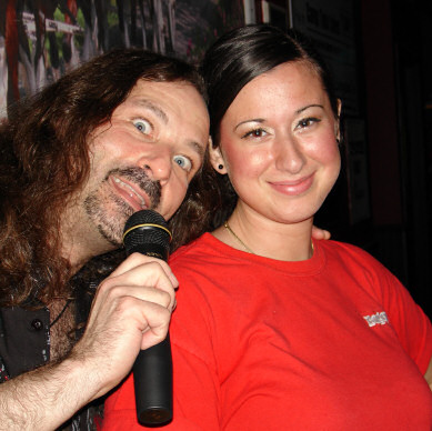 DSC06243-e.jpg