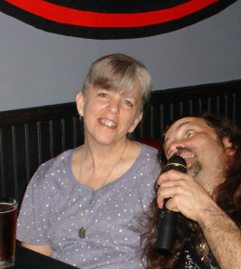 DSC06252-e.jpg