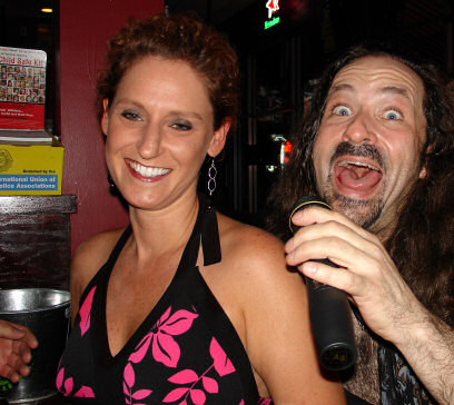 DSC06288-e.jpg