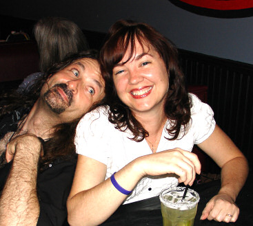 DSC06317-e.jpg