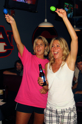 DSC06351-e.jpg