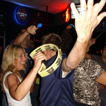 DSC06357-e.jpg