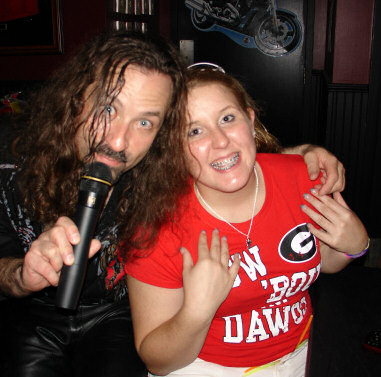 DSC06375-e.jpg