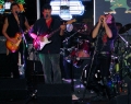 DSC06315-e