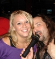 DSC06346-e