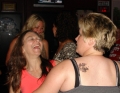 DSC06348-e