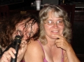 DSC06377-e