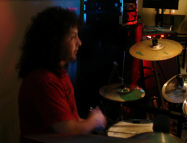 DSC06607-e.jpg
