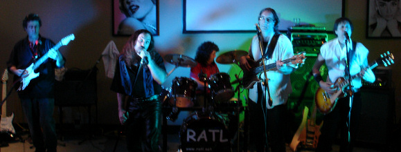 DSC06635-e.jpg