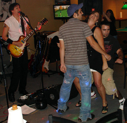 DSC06642-e.jpg
