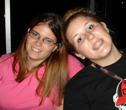 DSC06647-e.jpg