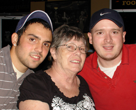 DSC06649-e.jpg