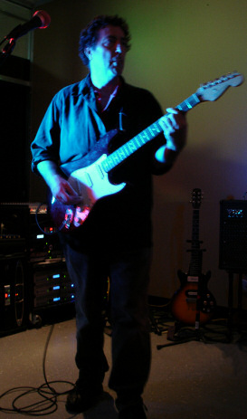 DSC06651-e.jpg