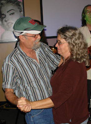 DSC06657-e.jpg