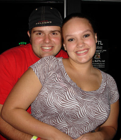 DSC06665-e.jpg