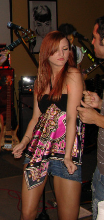 DSC06680-e.jpg