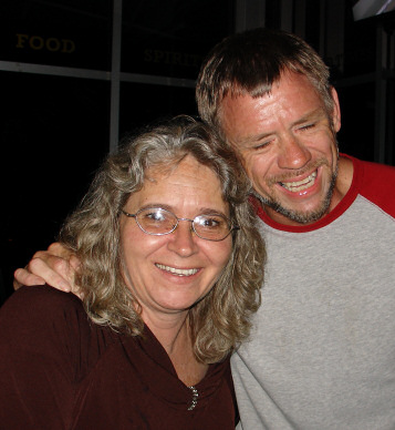DSC06688-e.jpg