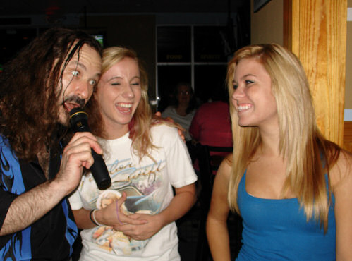 DSC06702-e.jpg