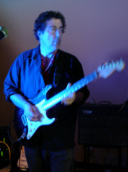 DSC06711-e.jpg