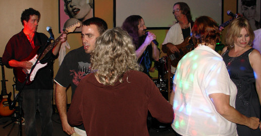 DSC06739-e.jpg