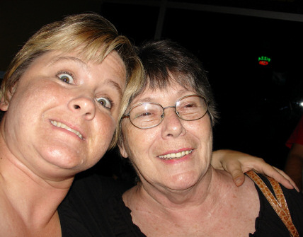 DSC06742-e.jpg