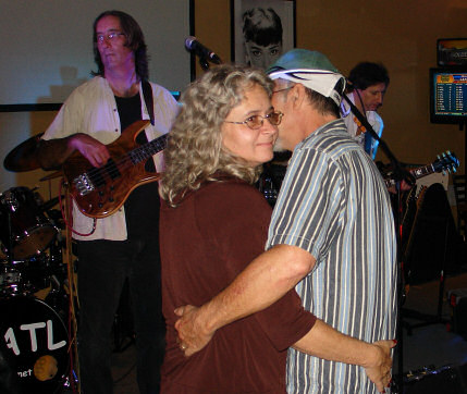 DSC06743-e.jpg