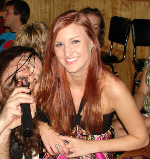 DSC06746-e.jpg