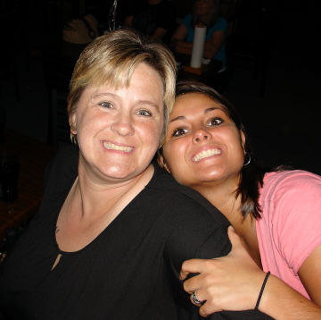 DSC06770-e.jpg
