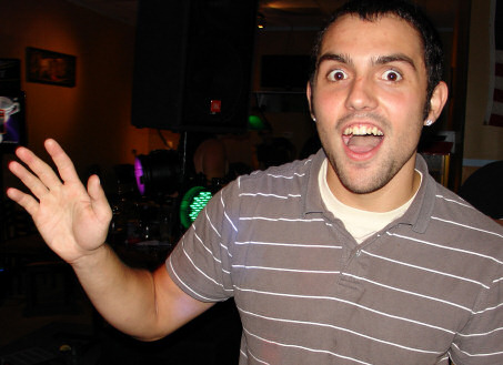 DSC06789-e.jpg