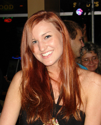 DSC06890-e.jpg