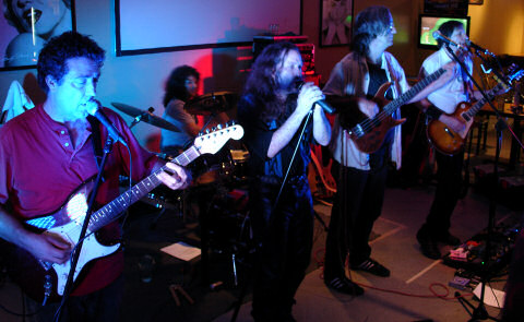 DSC06932-e.jpg