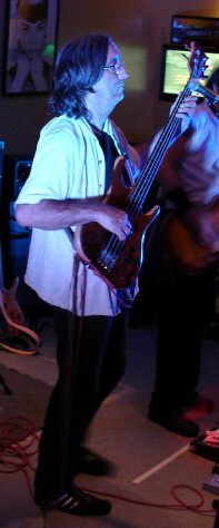 DSC06941-e.jpg
