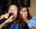 DSC00543-e