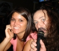 DSC00548-e