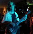 DSC06610-e